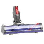 DYSON V10 SV12 CORDLESS STICK VACUUM CLEANER DIRECT DRIVE FLOOR TOOL BRUSH HEAD