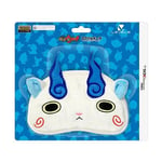 Yokai watch coma pouch for New Nintendo 3DS LL/XL w/Tracking# New Japan FS
