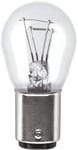 Osram Ultra Life - Glödlampa P21/5W 21/5W 12 V 1-pack - VW - Toyota - Volvo - Ford - Renault - Kia - Audi - Saab