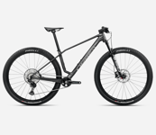 Orbea Orbea Alma M30 | MTB Hardtail | Diamond Carbon View