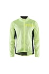 Essence Windproof Cycling Jacket