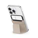 Decoded MagSafe Kortholder/Stand