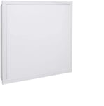 40w LED Ceiling Panel Light 600 x 600 6500k Daylight White Super Bright with Heat Sink 40WBL