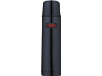Thermos Thermos turist mountain FFB TH-150056 0,75 L Marinblå