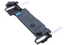 Makita Adapter 197252-3 för styrskena