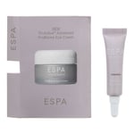 Espa Tri-Active Advanced Pro-Biome Eye Cream 3ml For Women