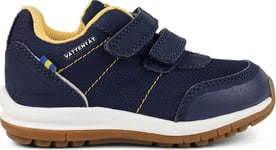 Kavat Kids' Halland WP Navy, 29