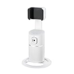 Phone Stand Smart Tracking Mobile Phone Holder for iphone tripod, Selfie Stick