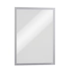 Magnetram DURAFRAME® MAGNETIC A3 silver 5-pack