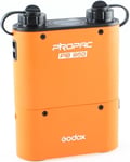 Godox Batteripakke til kamerablits - PB960