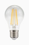 AIRAM Filament LED normallampa 7,5W Dim