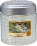 Yankee Candle Fragrance Spheres Air Freshener | Water Garden | Lasts up to 30 D