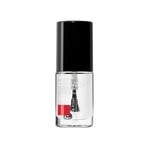 La Roche-Posay Toleriane Silicium Nagellack Transparent 6 ml