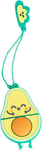 Cadeau Femme, Mr Wonderful Clé Usb Originale 32 Go Avocat, Idée Cadeau Anniversaire Original Pour Femmes Et Filles ¿ Clé Usb Fun À Donner Amie, Gadget High Tech[X615]