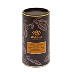Whittard - Salted Caramel Hot Chocolate ljus 36% choklad