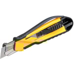 STANLEY STHT10270-0 Brytbladskniv multi, 18 mm