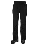 Helly Hansen Dam Legendary Insulated