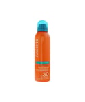 Lancaster Unisex Sun Sport Spf 30 Cooling Invisible Mist 125ml - One Size