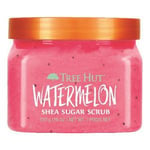 Tree Hut Shea Sugar Scrub Watermelon - 510 ml