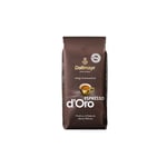 Kaffebönor Dallmayr Espresso d'Oro, 1 kg