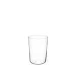 Orrefors - Orrefors x Björn Frantzén vattenglas 26 cl munblåst - Dricksglas - Transparent