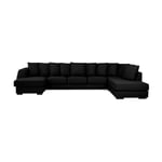 Scandinavian Choice U-soffa Optus XL Kuvertkuddar 505401