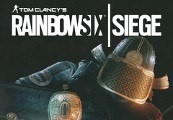 Tom Clancy's Rainbow Six Siege - Montagne Bushido Set DLC Ubisoft Connect (Digital nedlasting)