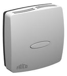Frico T10S Termostat elektronisk, 230 V, 10 A Dolt vred