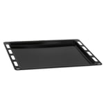 FITS BOSCH OVEN ROASTING FRYING PAN GRILL BAKING COOKER TRAY 666902