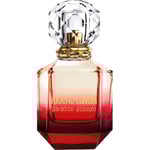 Roberto Cavalli Parfymer för kvinnor Paradiso Assoluto Eau de Parfum Spray 50 ml (12.360,00 kr / 1 l)