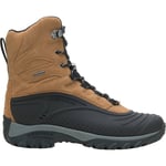 Merrell THERMO FROSTY MID BLK/BEIG, GUL, HERR, 45
