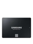 Samsung 870 Evo 2Tb