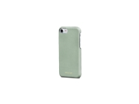 dbramante London - iPhone 8/7/6/SE 2020 Series - Ivy green