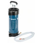 Vannbeholder til diamantvåtbor Bosch 2609390308; 10 l