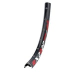 Dema Trail 29´´ Disc Tubeless Mtb-hjulset