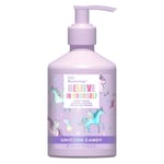 Baylis & Harding Beauticology Unicorn Candy Hand Wash 500ml