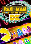 PAC-MAN Championship Edition DX + All You Can Eat Edition Bundle Steam Key GLOBAL
