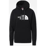 The North Face Sweat-shirt Drew Peak F Noir