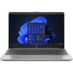 Laptop HP 255 G9 15,6" AMD Ryzen 5 5625U 8 GB RAM 256 GB SSD Qwerty US