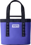 Yeti Camino Carryall 35 2.0 Ultra Marine Violet, 35L