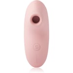 Svakom Connexion Series Pulse Lite Neo klitorisstimulator pink 11,3 cm