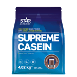 Supreme Casein 4020 g
