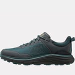 Helly Hansen Herr Cantabria Skor Grön 43