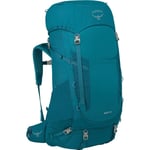 Osprey Ace 65 Blue Spikemoss/Deep Peyto