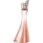 KENZO Women's fragrances JEU D'AMOUR Eau de Parfum Spray 50 ml
