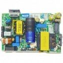 One connect box Board Carte TV SAMSUNG QN32LS03TB QE32LS03TBK QE32LS03TBW BN44-01083A