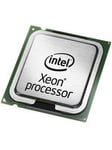 Dell Intel Xeon Processor CPU - 2.7 GHz