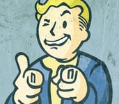 Fallout 4 EU Steam (Digital nedlasting)