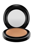 Mineralize Skinfinish/ Natural Ansiktspuder Smink MAC