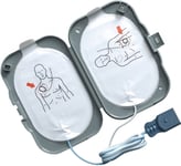 Philips Smart Elektroder FRx till hjärtstartare
